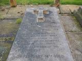 image of grave number 616827